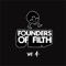 Founders of Filth Volume Four - Single