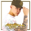 Mc Gui - Ela É Perfeita