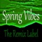 Deep House Spring Vibe (Deejayfriendly Mix) artwork