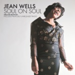 Jean Wells - After Loving You