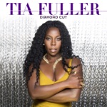 Tia Fuller - The Coming