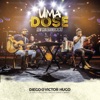 Uma Dose: Sem Contraindicação (Ao Vivo) - Single