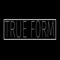 True Form - Soundlab lyrics