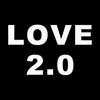 Love 2.0 - EP, 2018