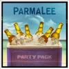 Party Pack - EP