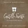 Castillo Fuerte Es Nuestro Dios - Single album lyrics, reviews, download