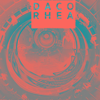 Daco - The Uprise (Galáctica Mix) artwork