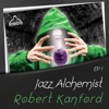 Robert Kanford - Jass