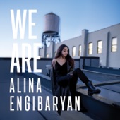 Alina Engibaryan - The New You