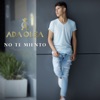 No Te Miento - Single