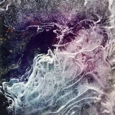 Ataraxia - Linke