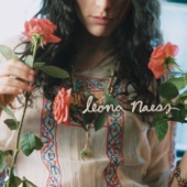 Leona Naess - Don't Use My Broken Heart