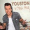 Youston - Volg mij