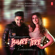 Ishare Tere - Guru Randhawa & Dhvani Bhanushali