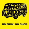 No Funk, No Chop - EP