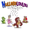 Hullabaloulou