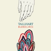 Tallhart - Drunk Kids