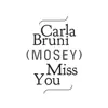 Stream & download Miss You (Mosey Remix) - Single