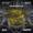 This Is Space Echo Radio Station