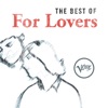 The Best of For Lovers, 2011