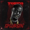 Splurgin' - Single