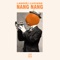 Nang Nang - Single