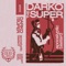Mad World - Darko the Super lyrics