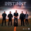 Daljine - Single