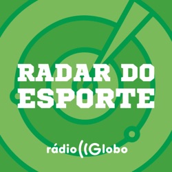 Radar do Esporte
