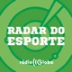Técnico do Franca fala sobre a contratação de Leandrinho Barbosa