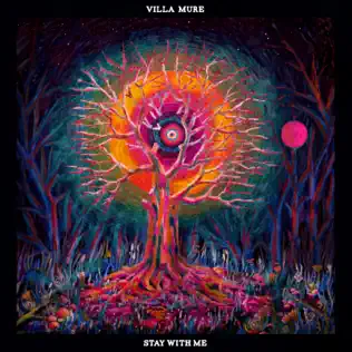 baixar álbum VILLA MURE - Stay With Me