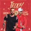 Stream & download Teddy