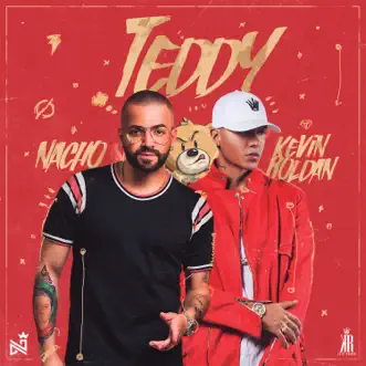 Teddy by Nacho & Kevin Roldán song reviws