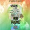 Turn It Up (feat. Guala Da Gawd) - 808 Pryme lyrics