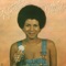 The Edge of a Dream - Minnie Riperton lyrics