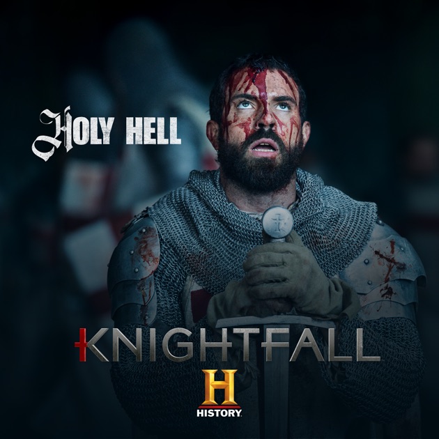 knightfall