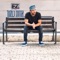Achat Kamoch - E-Z lyrics