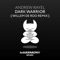 Dark Warrior (Willem De Roo Extended Remix) artwork