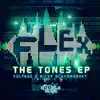 Flex the Tones - EP album lyrics, reviews, download