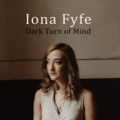 Iona Fyfe - Little Musgrave