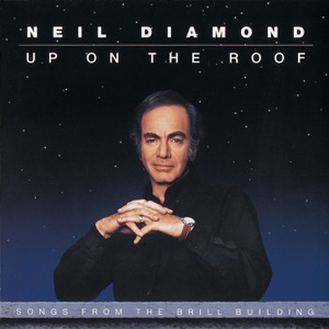 Neil Diamond - Spanish Harlem - Line Dance Music