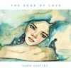 The Edge of Love - Single