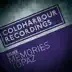 Memories song reviews