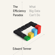 Edward Tenner - The Efficiency Paradox: What Big Data Can't Do (Unabridged)