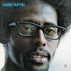 David Ruffin - David Ruffin