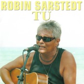 Robin Sarstedt - Song for Tessa