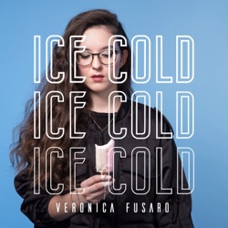 Veronica Fusaro - Off You