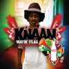 K'naan - Wavin' Flag (feat. Banky W. & M.I.)