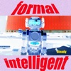 Formal Intelligent