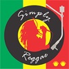 Simply Reggae - EP